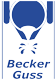 Becker & Co Ges.m.b.H.
