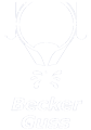 Becker & Co Ges.m.b.H.
