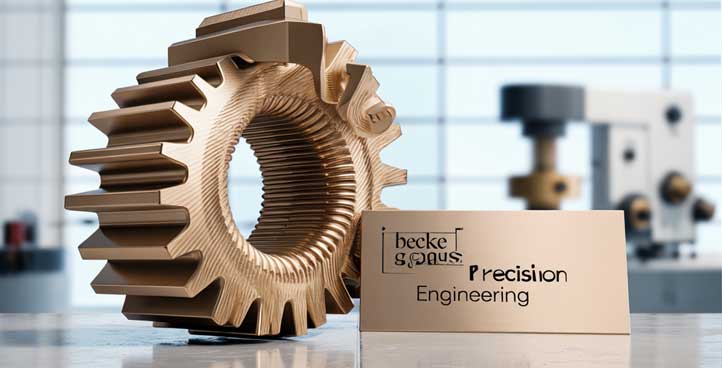 Material Engineering